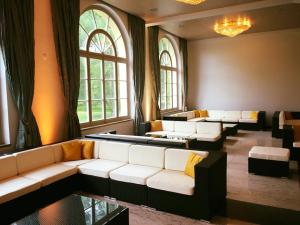 Outdoor Mittel-Element 4